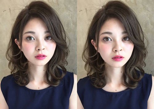 ��ʽ���Ƿ��ʺ�ʲô�ĳ��� �ɶԾۻ���ѿ��ж̷���