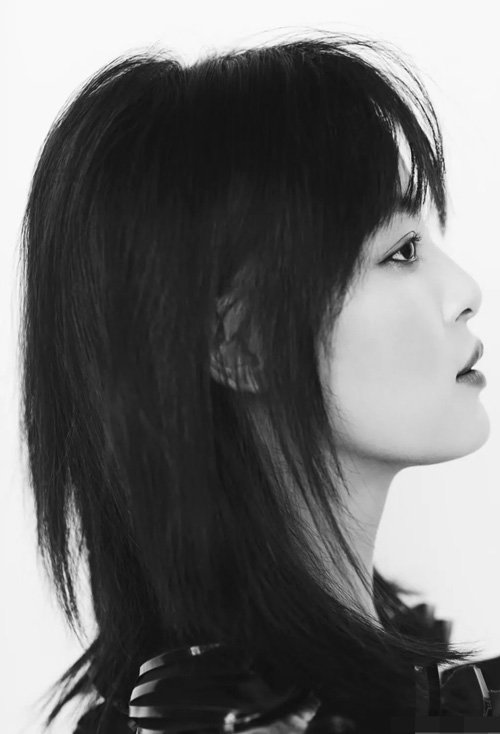 ��ʽ���Ƿ��ʺ�ʲô�ĳ��� �ɶԾۻ���ѿ��ж̷���