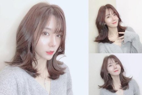 ��ʽ���Ƿ��ʺ�ʲô�ĳ��� �ɶԾۻ���ѿ��ж̷���