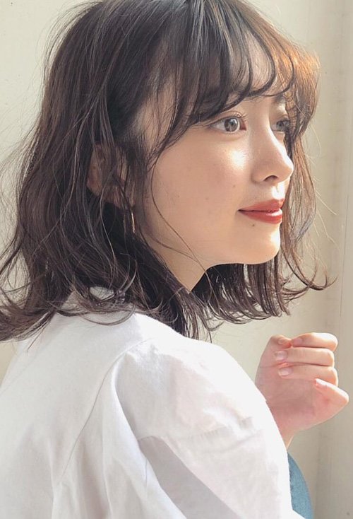 ��ʽ���Ƿ��ʺ�ʲô�ĳ��� �ɶԾۻ���ѿ��ж̷���