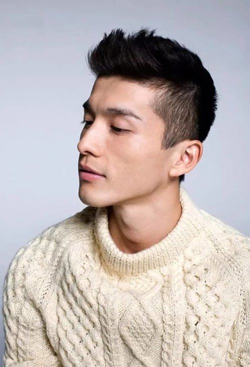 ���������̷�ڹ�ͳ����� ����˧��������̷�����