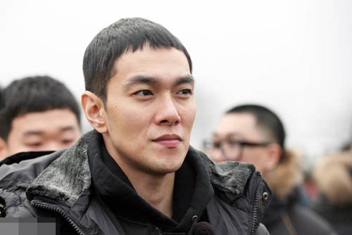 ���������̷�ڹ�ͳ����� ����˧��������̷�����