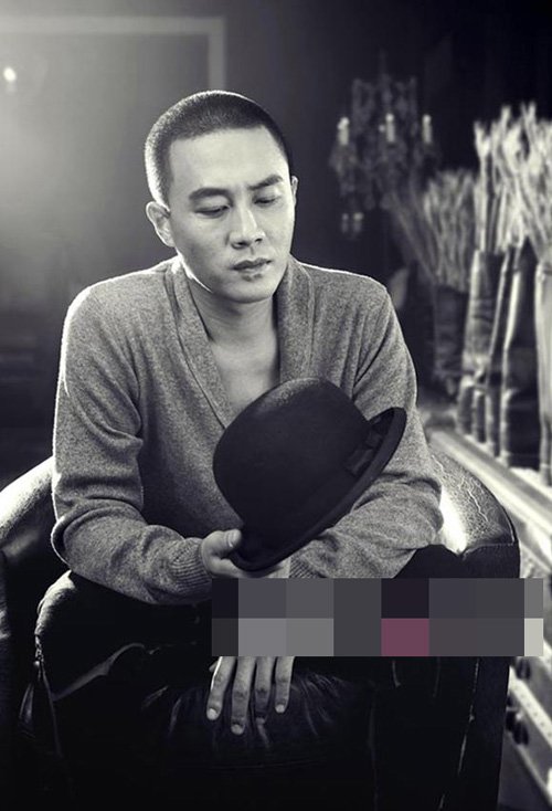 ���������̷�ڹ�ͳ����� ����˧��������̷�����