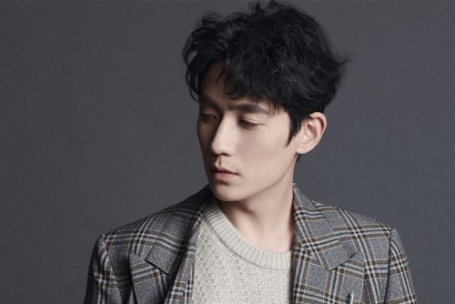 ���������̷�ڹ�ͳ����� ����˧��������̷�����