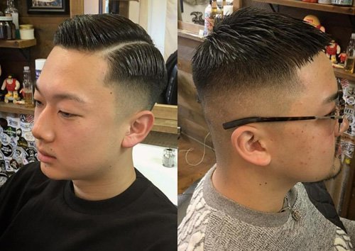 ���������̷�ڹ�ͳ����� ����˧��������̷�����