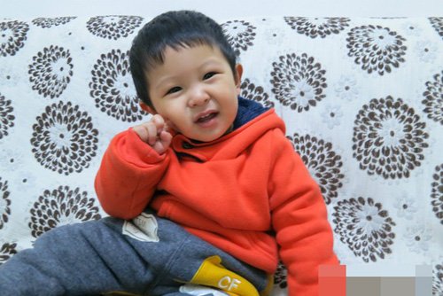 һ���б�����̷����� �к��ʺϵĶ̷�ͼƬ��