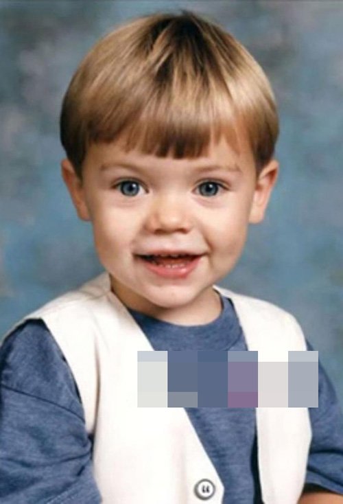 һ���б�����̷����� �к��ʺϵĶ̷�ͼƬ��