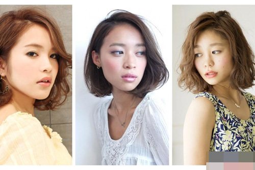 ����Ů���ʺ�ѧ��ͷ�� Ůʿ�����ļ���̷�ʾ��