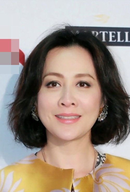 ����Ů���ʺ�ѧ��ͷ�� Ůʿ�����ļ���̷�ʾ��