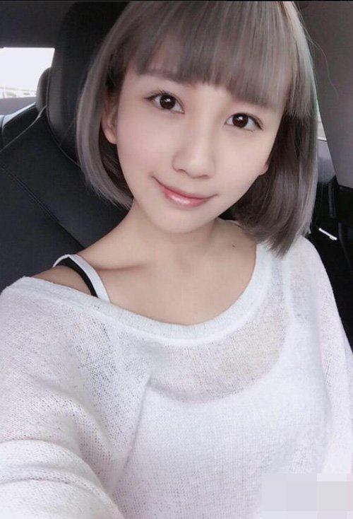 ��������ʲô���ͺÿ� ����Ư����Ů���̷�����