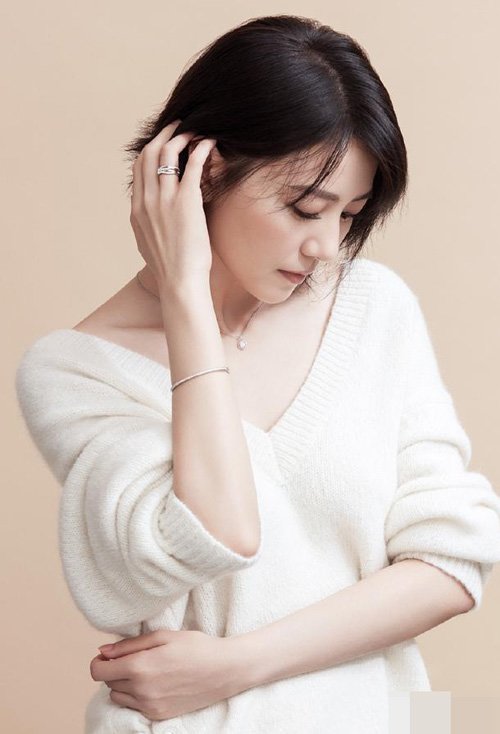 ��������ʲô���ͺÿ� ����Ư����Ů���̷�����