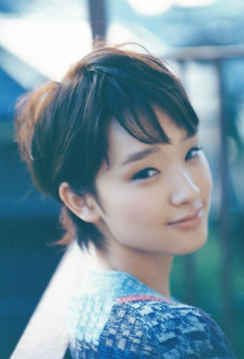 ��������ʲô���ͺÿ� ����Ư����Ů���̷�����