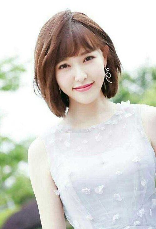 ��������ʲô���ͺÿ� ����Ư����Ů���̷�����