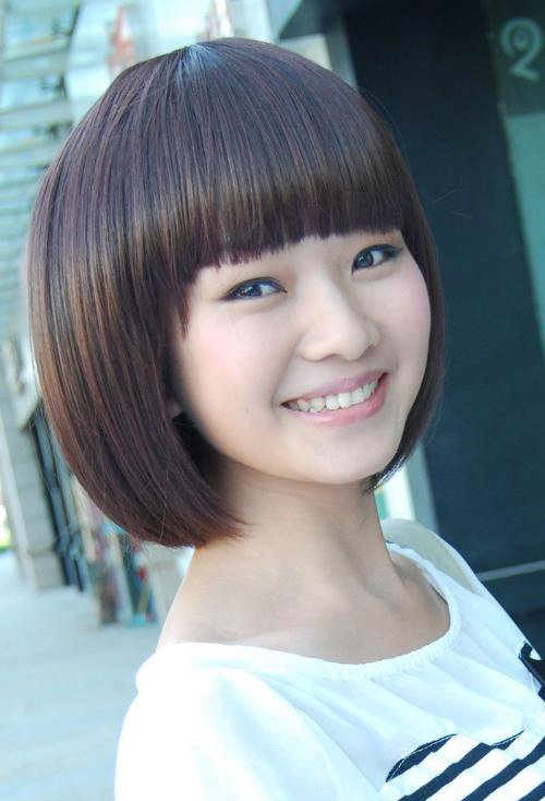 ��������ʲô���ͺÿ� ����Ư����Ů���̷�����