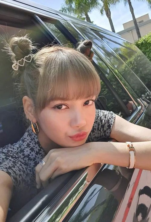 ����Ů���ʺ�ʲô���� ��ˬʱ�е�Ů������ͼƬ