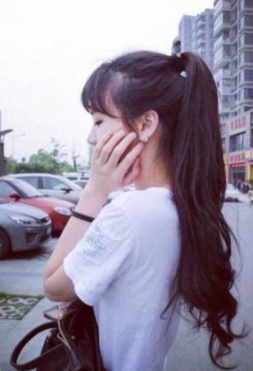 ����Ů���ʺ�ʲô���� ��ˬʱ�е�Ů������ͼƬ