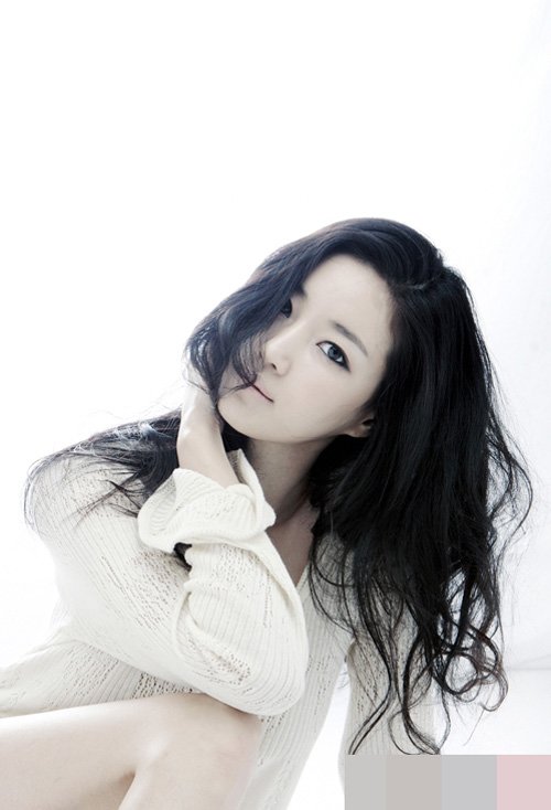 Ů��������Ⱦɫ�ÿ��� ����Ȼ�ĺ�ɫ����ͷ��ͼ