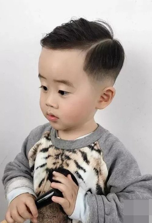 С�к��̷�����ͼƬ��ȫ ڹ�ͺ��ӿɰ���̷�ϵ