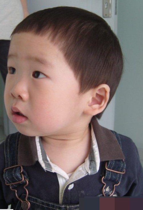 С�к��̷�����ͼƬ��ȫ ڹ�ͺ��ӿɰ���̷�ϵ