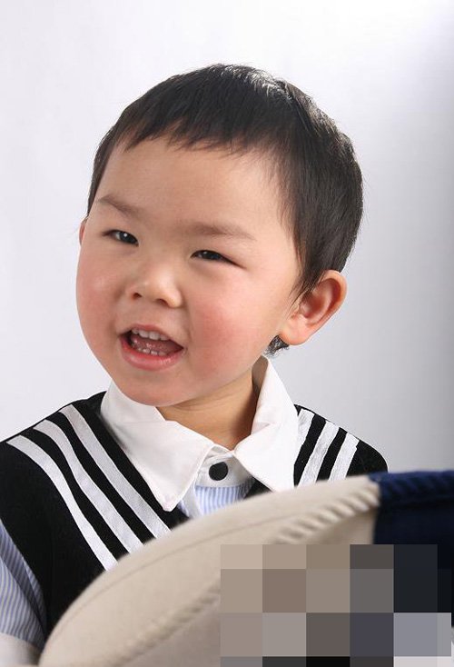 С�к��̷�����ͼƬ��ȫ ڹ�ͺ��ӿɰ���̷�ϵ