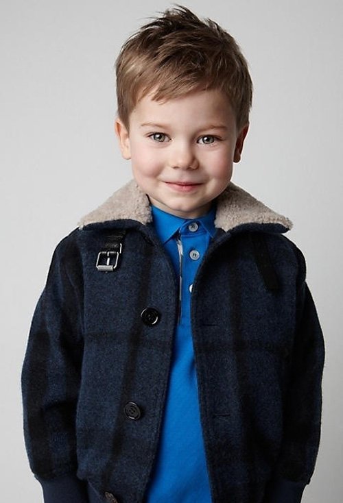 С�к��̷�����ͼƬ��ȫ ڹ�ͺ��ӿɰ���̷�ϵ