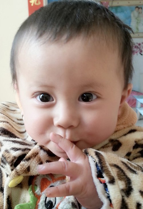 С�к��̷�����ͼƬ��ȫ ڹ�ͺ��ӿɰ���̷�ϵ