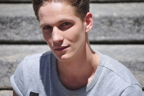 ȧ�Ǹߵ������ʺϵķ��� �ÿ�˧�������̷�����