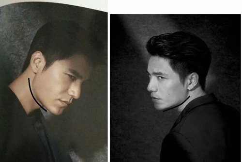 ȧ�Ǹߵ������ʺϵķ��� �ÿ�˧�������̷�����