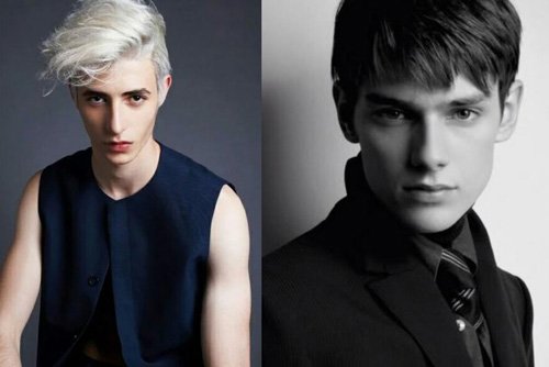 ȧ�Ǹߵ������ʺϵķ��� �ÿ�˧�������̷�����