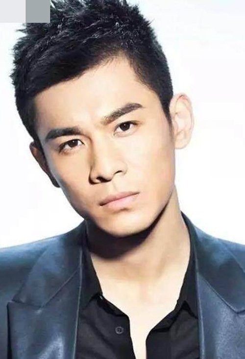 ȧ�Ǹߵ������ʺϵķ��� �ÿ�˧�������̷�����