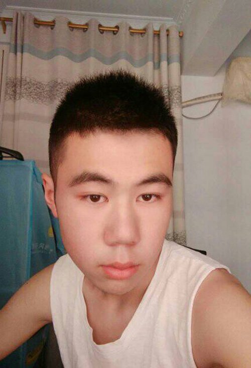 ȧ�Ǹߵ������ʺϵķ��� �ÿ�˧�������̷�����