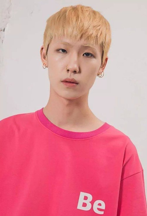 ȧ�Ǹߵ������ʺϵķ��� �ÿ�˧�������̷�����