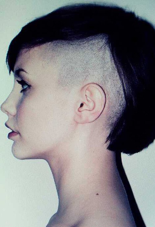 Ů���������˧������ ˦Ů������ȵĶ̷����