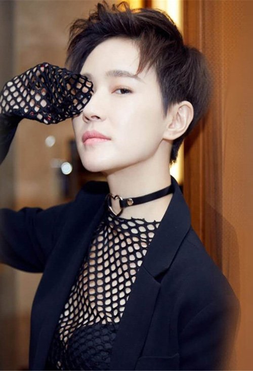 Ů���������˧������ ˦Ů������ȵĶ̷����