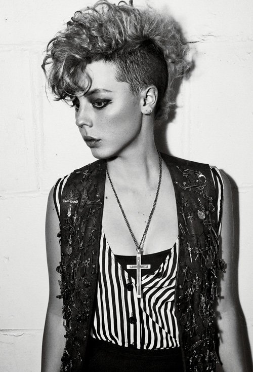 Ů���������˧������ ˦Ů������ȵĶ̷����