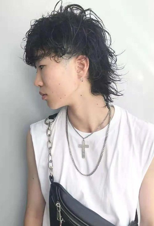 Ů���������˧������ ˦Ů������ȵĶ̷����