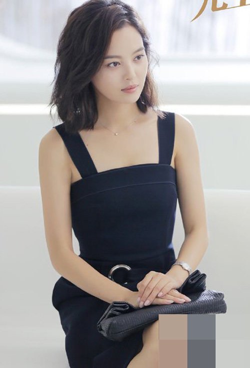 С��Ů��������ͷ����� ʱ�г����۵�Ů����������