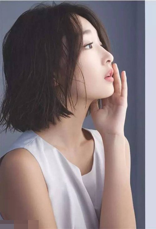 С��Ů��������ͷ����� ʱ�г����۵�Ů����������