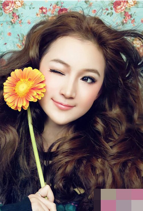 Ů�������鶯����͹������ �����������θ���ֵ���̷�