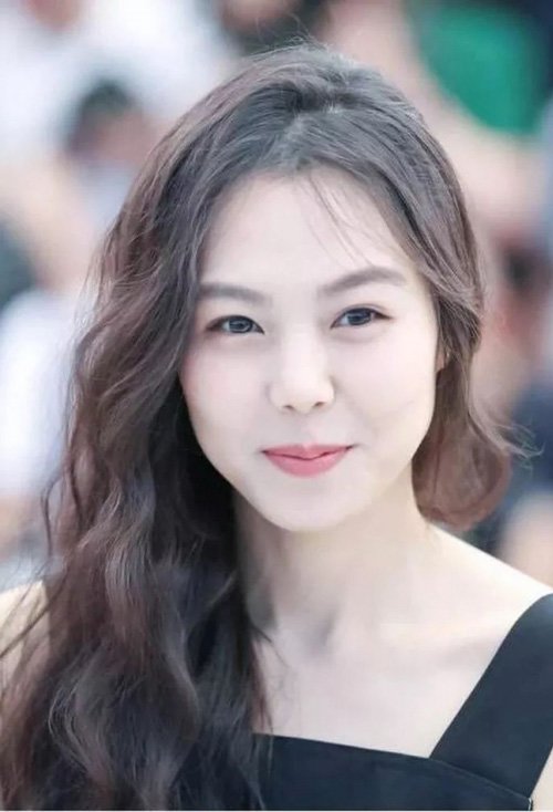 Ů�������鶯����͹������ �����������θ���ֵ���̷�