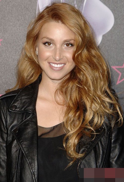 Ů�������鶯����͹������ �����������θ���ֵ���̷�