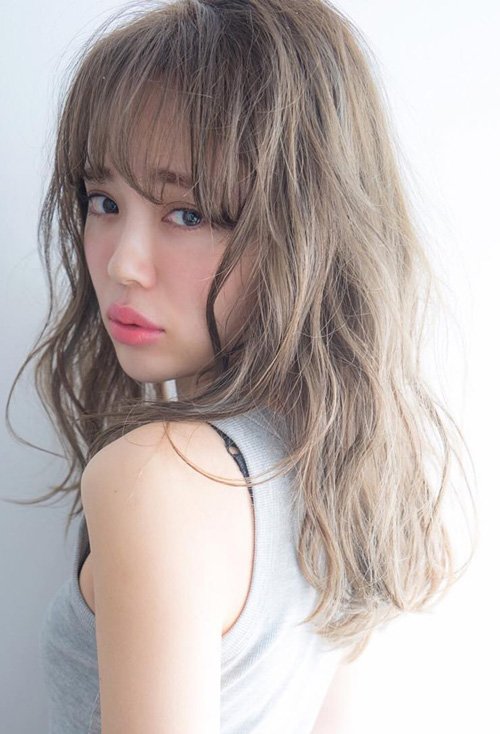 Ů�������鶯����͹������ �����������θ���ֵ���̷�