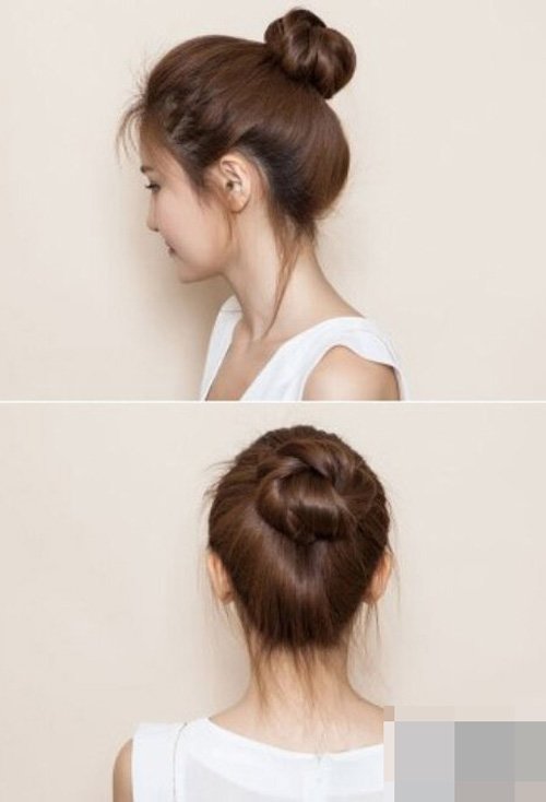 ���������ŵ�����ͷ����ϵ �ֵ���ס������Ů������ͼ