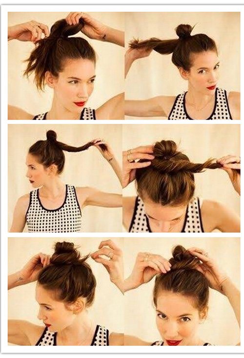 ���������ŵ�����ͷ����ϵ �ֵ���ס������Ů������ͼ