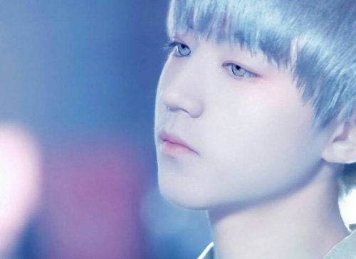 ����Ⱦ����Ԫ��ɫͼƬ���� ��������ģʽȾ�������̵�