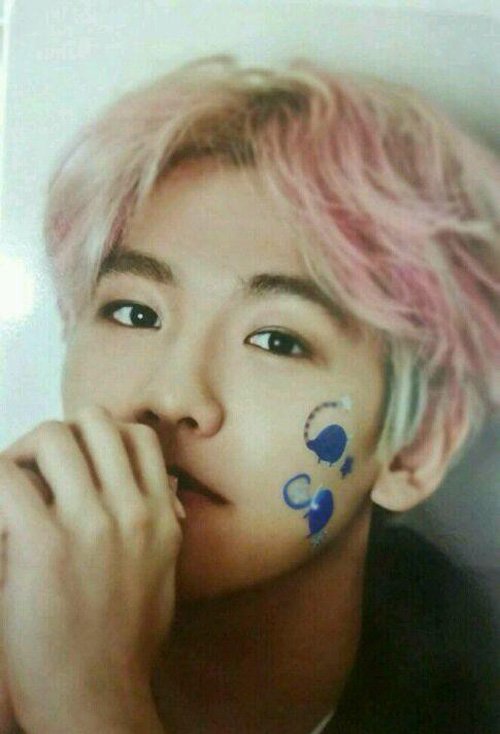 ����Ⱦ����Ԫ��ɫͼƬ���� ��������ģʽȾ�������̵�