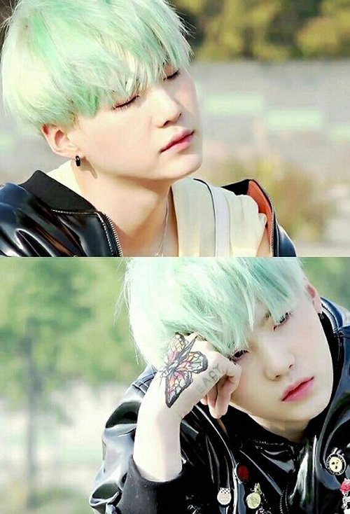 ����Ⱦ����Ԫ��ɫͼƬ���� ��������ģʽȾ�������̵�