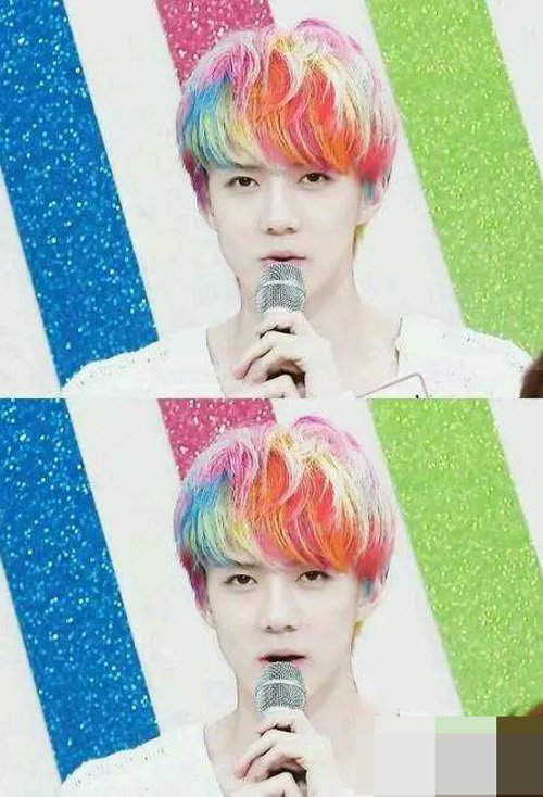 ����Ⱦ����Ԫ��ɫͼƬ���� ��������ģʽȾ�������̵�