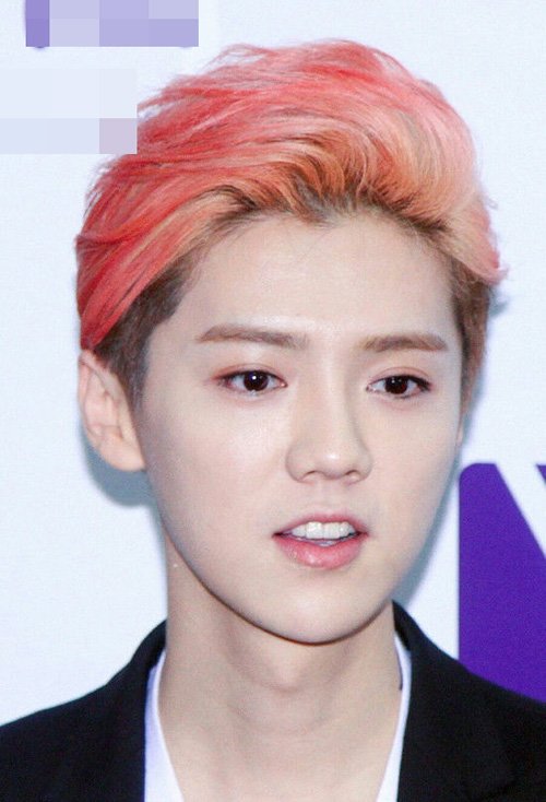 ����Ⱦ����Ԫ��ɫͼƬ���� ��������ģʽȾ�������̵�