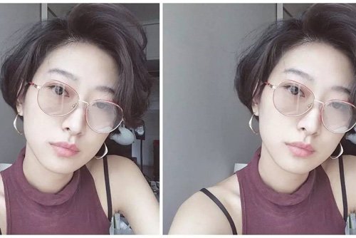 ���۾����ʺ�ʲô���� ����Ů�����̷��������ÿ���